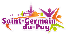 logo-stgermain-du-puy