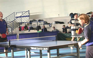 6a14c08671b97_20502.jpg
