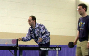 6a16f0f16725c_20902.jpg