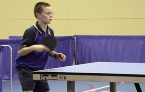 6a16f24f79743_7quentin.jpg