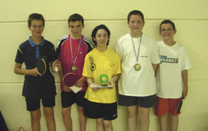 6a16f2c28204f_11podiumMinauds.jpg