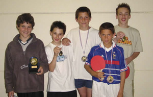 6a16f2c2ea481_10podiumunss.jpg