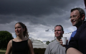6a2811ac21b89_4orage.jpg