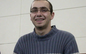 6a281201b290d_17romain.jpg