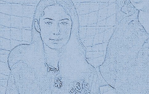 6a28126c35f29_6fb5.jpg