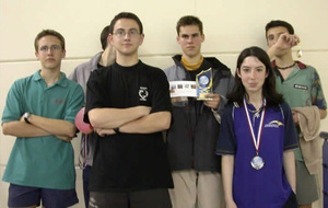 6a281350d106a_20podjunior.jpg