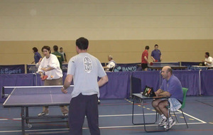6a28135142e8e_19nc1.jpg
