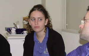 6a281582d707b_95rachel.jpg
