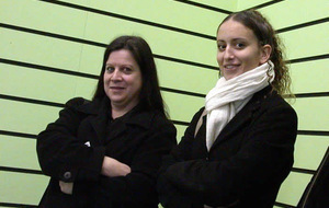 6a28167f31a8e_5claud.jpg