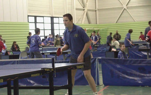6a28167f509d1_6david1.jpg