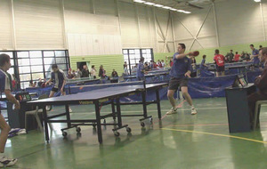 6a28167f7060d_8david3.jpg