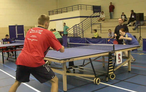 6a28170719b94_76lere1.jpg