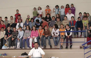 6a28193fbc6c2_123.jpg