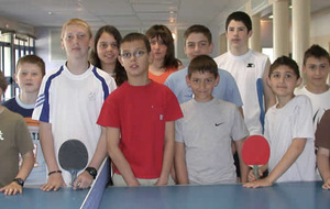 6a281b7cc4dc6_11copie.jpg
