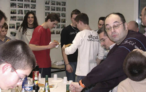 6a281c03a06f1_10miam1.jpg