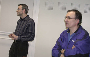 6a281c0411de9_11fb1.jpg