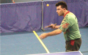 6a281c6018c37_229.jpg