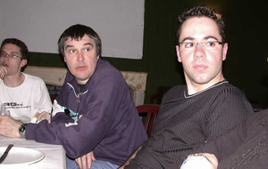 6a281cf03c11e_45table1.jpg