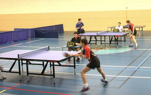 6a281daad6a3e_43chaussee.jpg