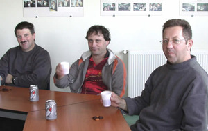 6a28210e4b0ad_92.jpg