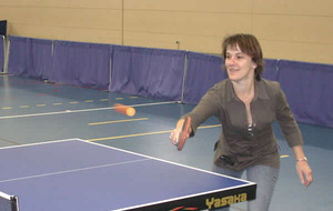 6a2823a2c9981_147.jpg