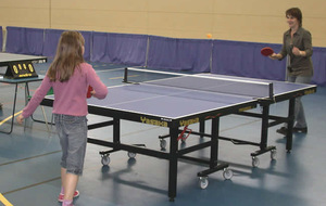 6a2823a2ef154_158.jpg