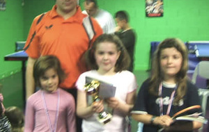 6a2825a4bc848_2coupezoe.jpg