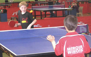 6a2825a4e7628_3finaleugo.jpg