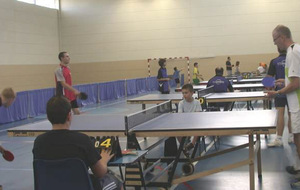 6a282601933ac_44.jpg