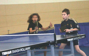 6a2826b127227_44.jpg