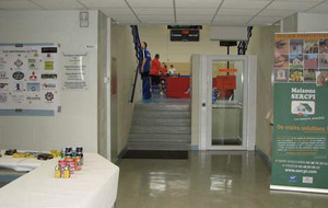 6a28286d3199a_202.jpg