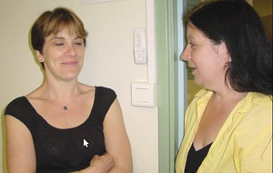 6a32ed9d6fdb6_2820mai26.jpg