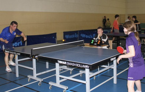 6a32eedc8bc67_8ping06.jpg