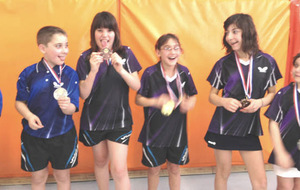 6a32ef8e47138_1414avril7.jpg