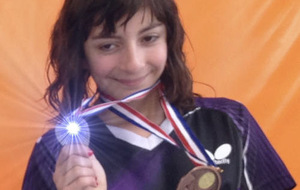 6a32ef8e6969e_1014avril11.jpg