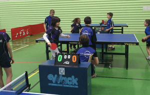 6a32f028c5069_3DSC0027.jpg