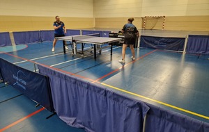 6a33aba792128_20241218200636.jpg