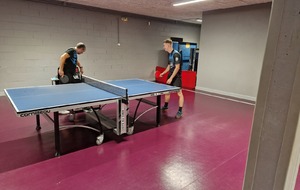 6a33f6a3d0813_20241011210903.jpg