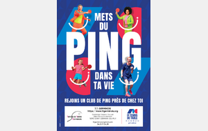 6a3e62c7f3f72_affiche2026.jpg