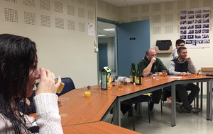 6a3e6ada53609_3IMG5911.jpg