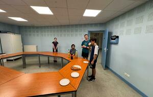 6a3e8248f15e2_IMG20250116WA0003.jpg