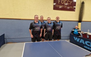 6a3e832168184_20250222143202.jpg