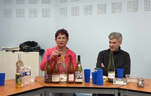 6adbb58210252_IMG1049.JPG