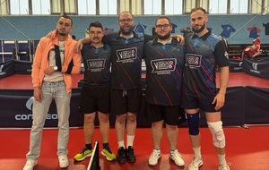 Ph2-J7 : TTG 1 - US Renaudine 1