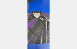 Maillots Collectors