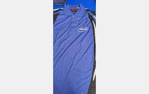 Maillots Collectors