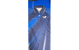 Maillots Collectors