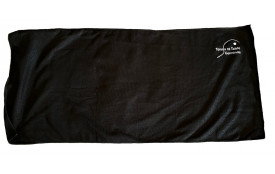 Serviette microfibre