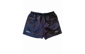 Short officiel du club