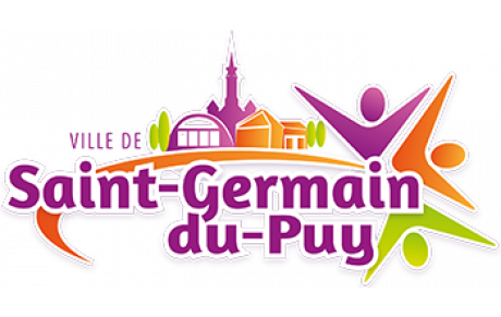 Ville de Saint-Germain-du-Puy